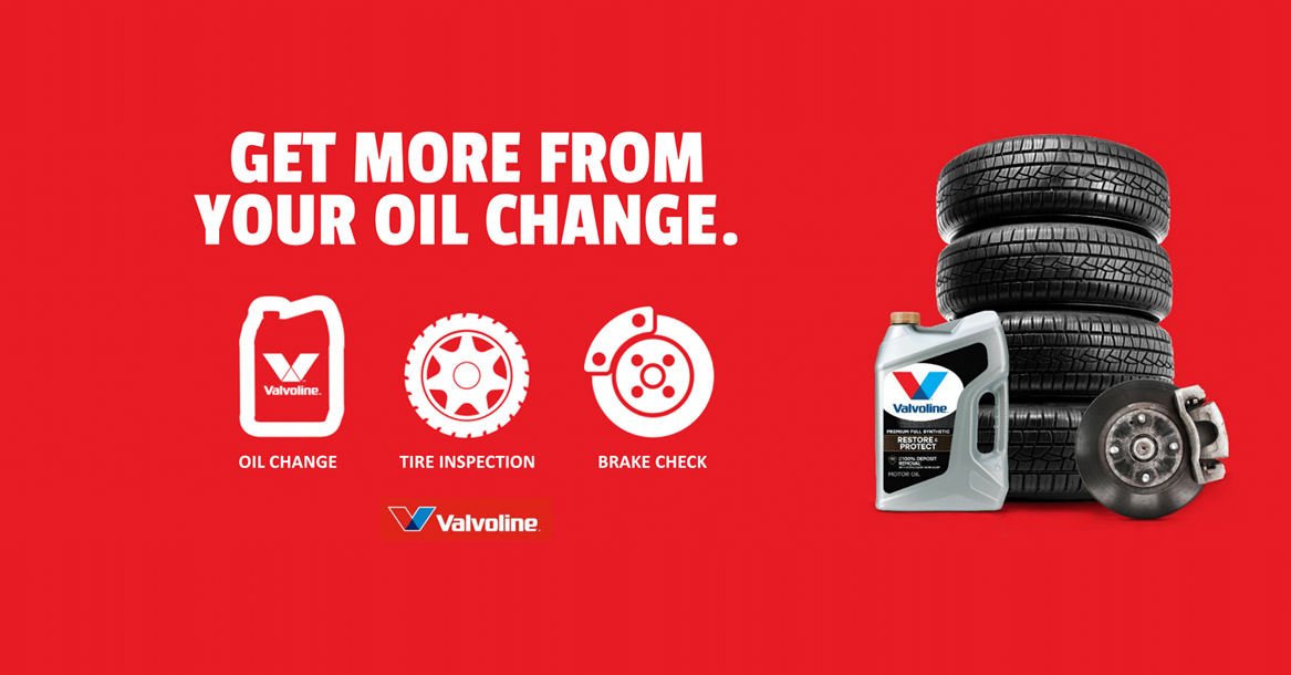 et-more-from-your-oil-change-pride-slideshow(1167x610)