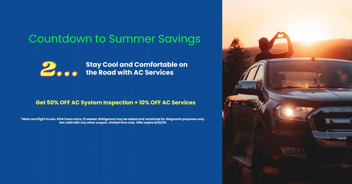 summer-savings-elite-slideshow(1167x610)