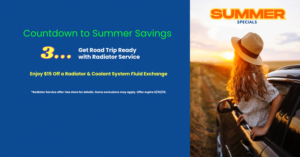 summer-savings-radiator-elite-slideshow(1167x610)