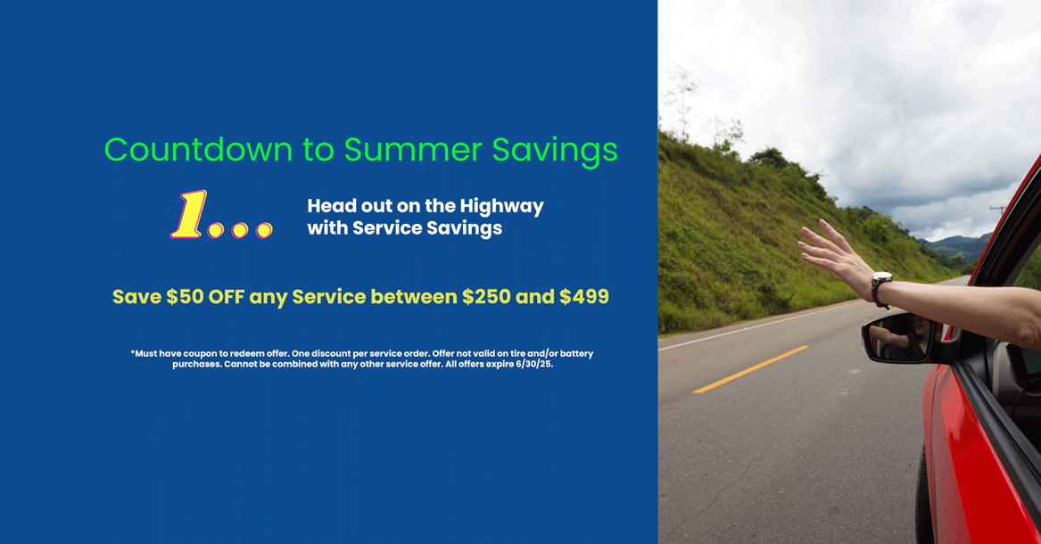 summer-savings-service-elite-slideshow(1167x610)