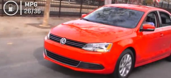 Cool Cars Coming in 2014 - Part 4