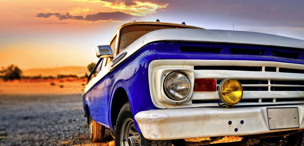 Auto Repair Tempe: Get Your Car Checked out at the Beginning of Fall
