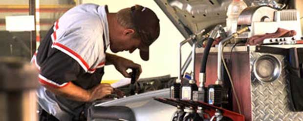 Keep Your Car Running Like a Champion Without Breaking the Bank