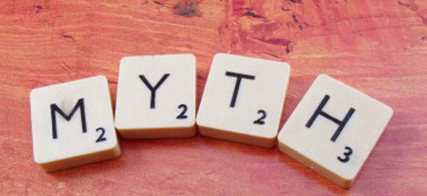 Chandler Auto Repair: Common Car Care Myths