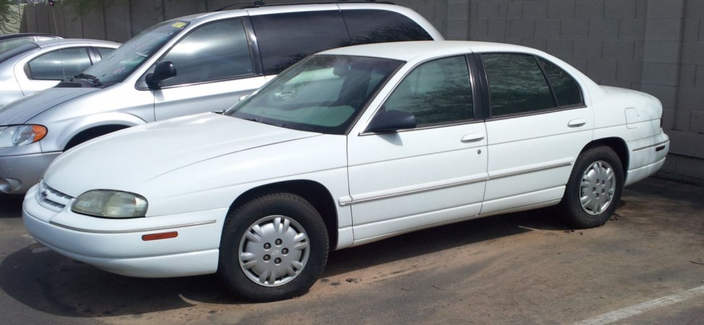 Car Givaway by Elite Auto Repair - Tempe, Phoenix, Mesa