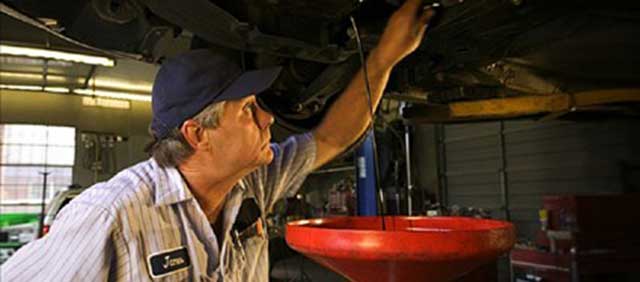 9 Ways to Save on Car Repair and Maintenance