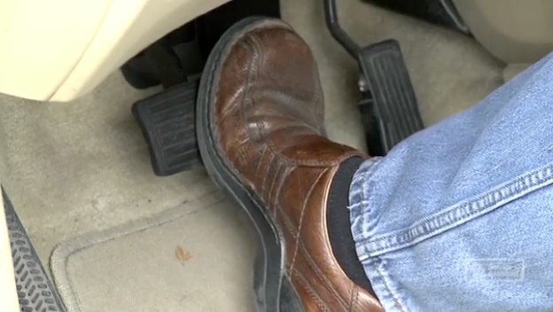 Tempe Auto Repair: Your Power Brake System