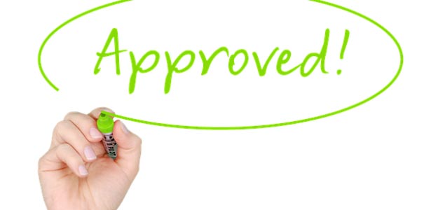 Repair Your Credit With A New Car