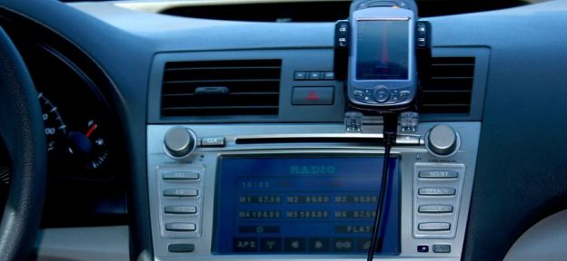 Auto Repair Chandler: Amazing Auto Technology