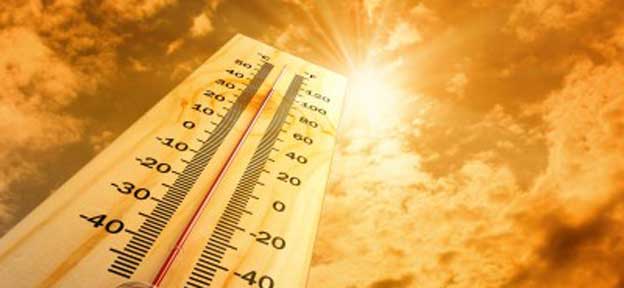 Tempe Auto Repair: Protecting Your Vehicle In Severe Service Conditions