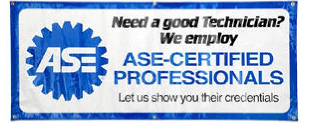 Auto Repair Tempe: Finding the Best Mechanic