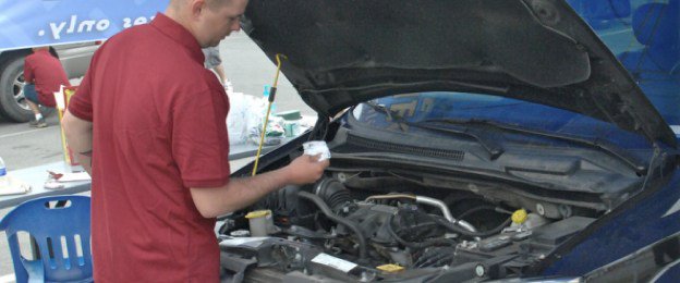 10 Things All Car Owners Should Know