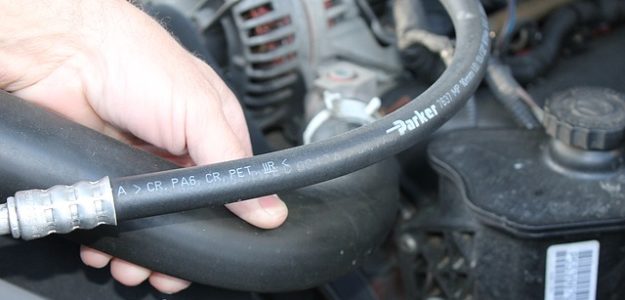 Most Common Auto Repairs And What They Cost