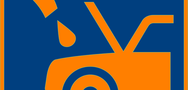 What’s The Deal With Synthetic Motor Oil?