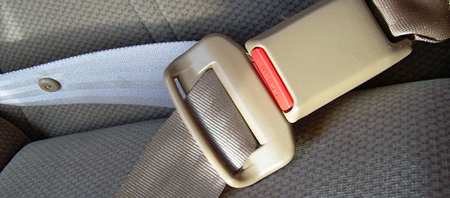 Chandler Car Repair: Improve Your Car Safety