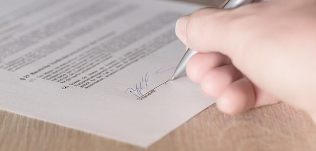 Does It Make Sense To Lease A New Car?