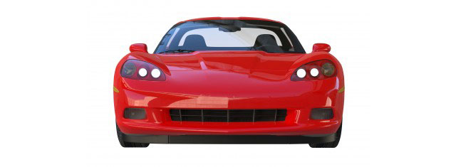 All-new 2014 Chevrolet Corvette Launch - Live Video