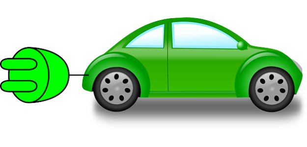 Converting Your Vehicle To EV- Is It Worth It?