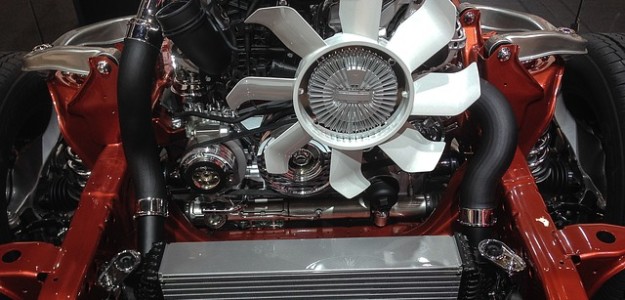 Tempe Auto Repair