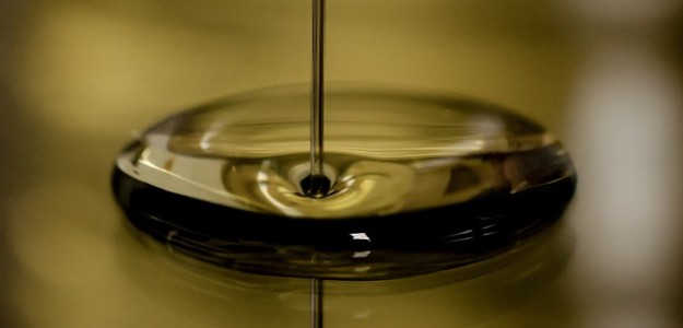 Fuel Additives- Do They Work?
