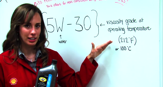 Motor Oil Myths & FAQs - Synthetic vs Conventional