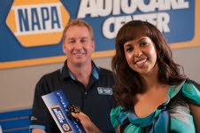 How to Find a Quality Auto Repair Shop In Tempe, Chandler & Phoenix