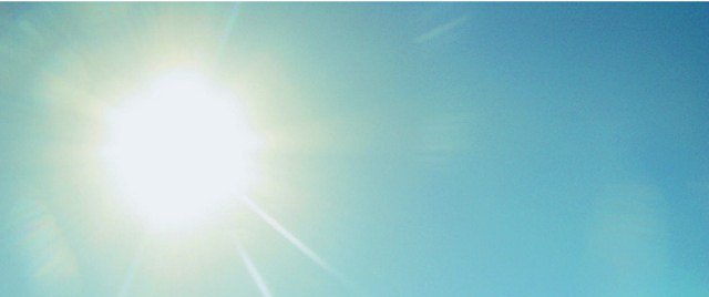How To Keep Your Car Cool In The Tempe Sun