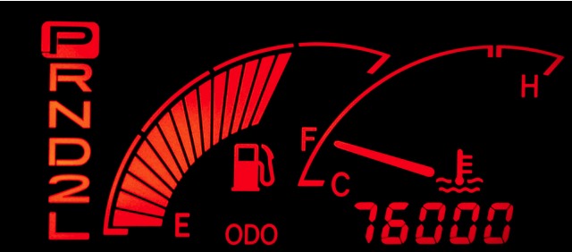 6 Ways Of Saving A Little Money On Your Car