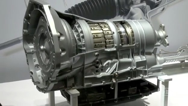 Auto Repair Tempe: Your Transmission