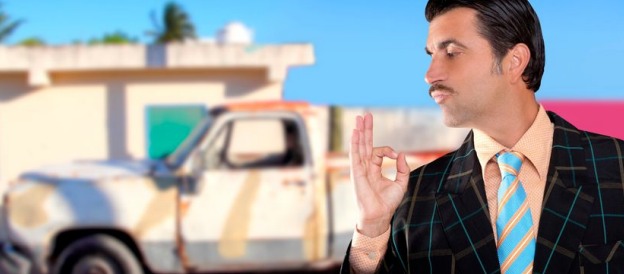 Auto Repair Chandler: How To Save on a Car Purchase