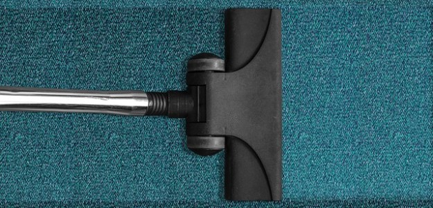 Understanding The Differences Between Auto Vacuums - Purchasing The Right One For You