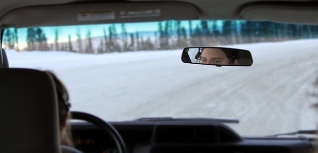 8 Ways To Prepare Your Car For Winter