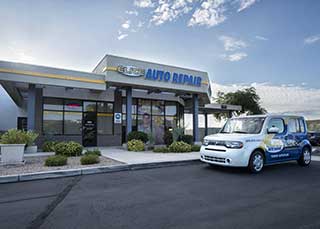 Auto Repair Tempe Mobile | Elite Auto Repair - Tempe